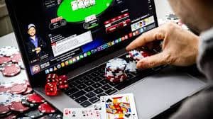 899bet - এ মোবাইল থেকে বাংলায় খেলা ও স্পোর্টস উপভোগ করুন।